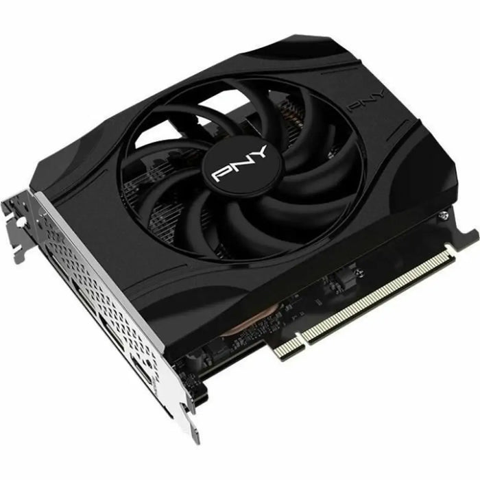 Графична карта PNY VCG50508SFXPB1 GEFORCE RTX 5050 8 GB