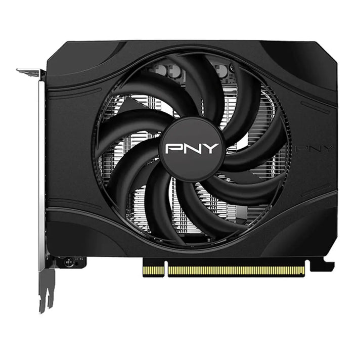 Графична карта PNY VCG50508SFXPB1 GEFORCE RTX 5050 8 GB