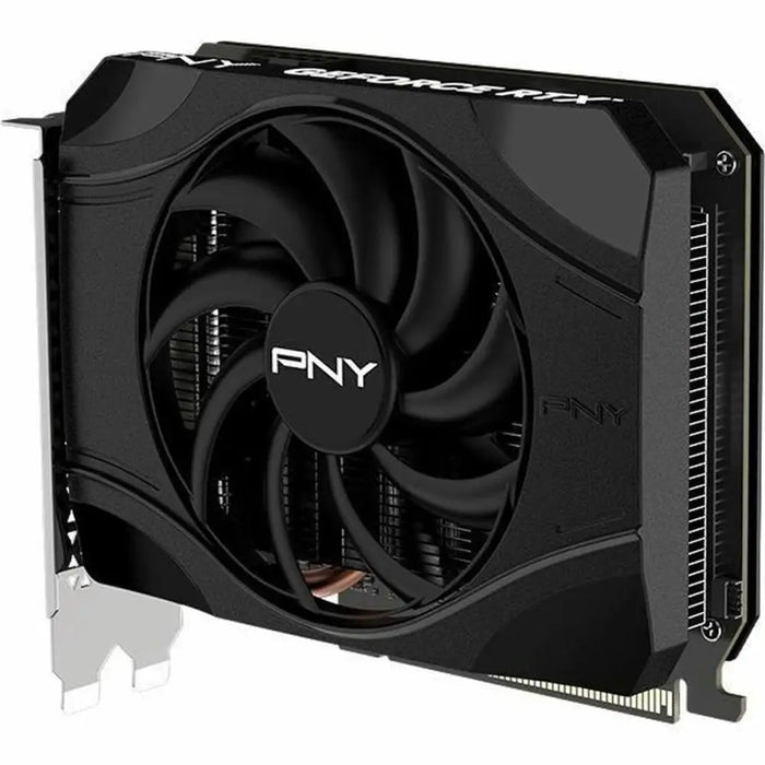 Графична карта PNY VCG50508SFXPB1 GEFORCE RTX 5050 8 GB
