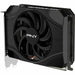 Графична карта PNY VCG50508SFXPB1 GEFORCE RTX 5050 8 GB