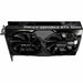 Графична карта PNY VCG50608DFXPB1 GEFORCE RTX 5050 8 GB