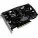 Графична карта PNY VCG50608DFXPB1 GEFORCE RTX 5050 8 GB