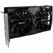 Графична карта PNY VCG50608DFXPB1 GEFORCE RTX 5050 8 GB