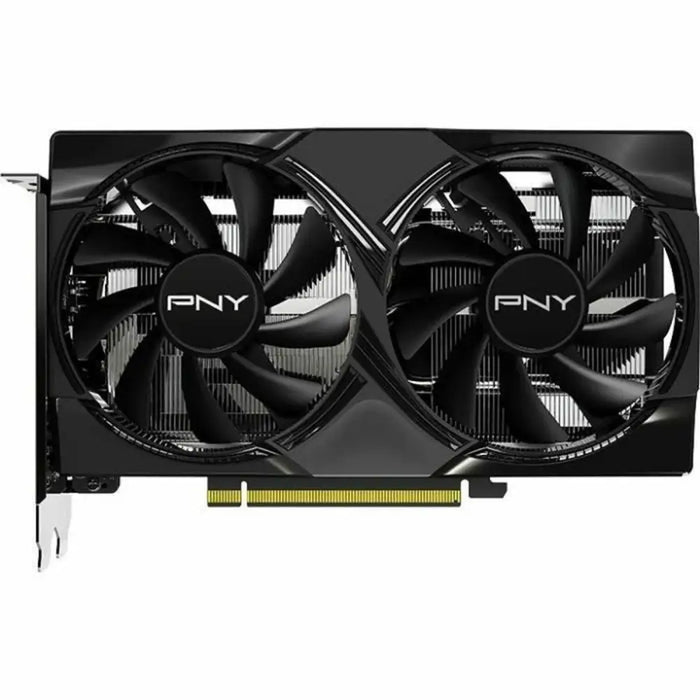 Графична карта PNY VCG50608DFXPB1 GEFORCE RTX 5050 8 GB