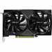 Графична карта PNY VCG50608DFXPB1 GEFORCE RTX 5050 8 GB