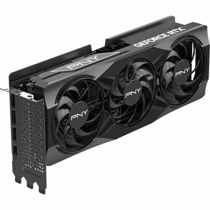 Графична карта PNY VCG5070T16TFXPB1-O nvidia geforce rtx