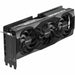 Графична карта PNY VCG5070T16TFXPB1-O nvidia geforce rtx