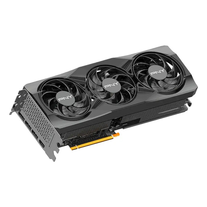 Графична карта PNY VCG5070T16TFXPB1-O nvidia geforce rtx