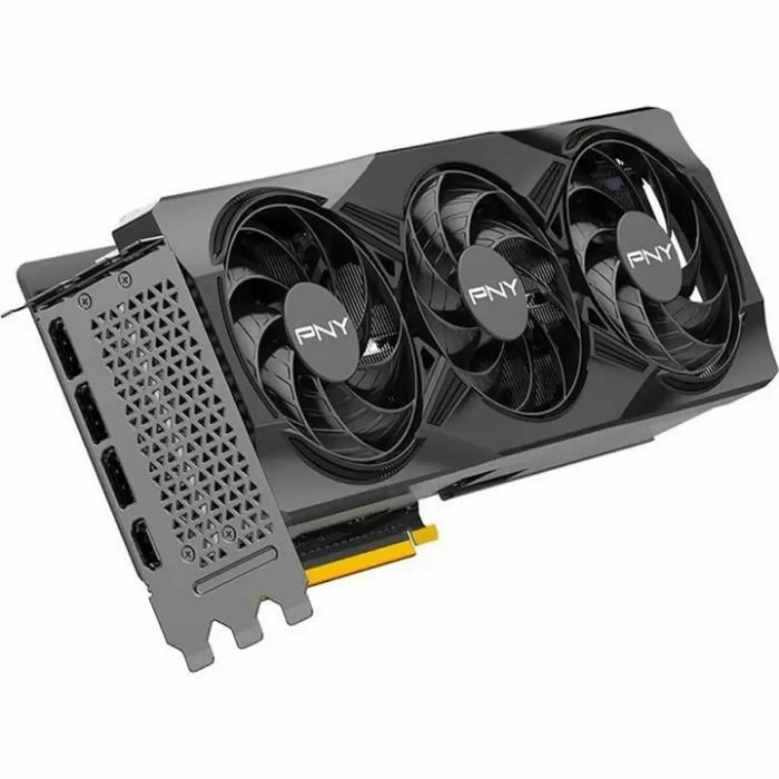 Графична карта PNY VCG5070T16TFXPB1-O nvidia geforce rtx