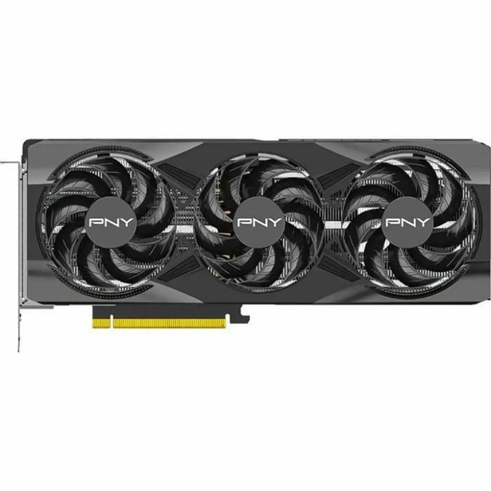 Графична карта PNY VCG5070T16TFXPB1-O nvidia geforce rtx