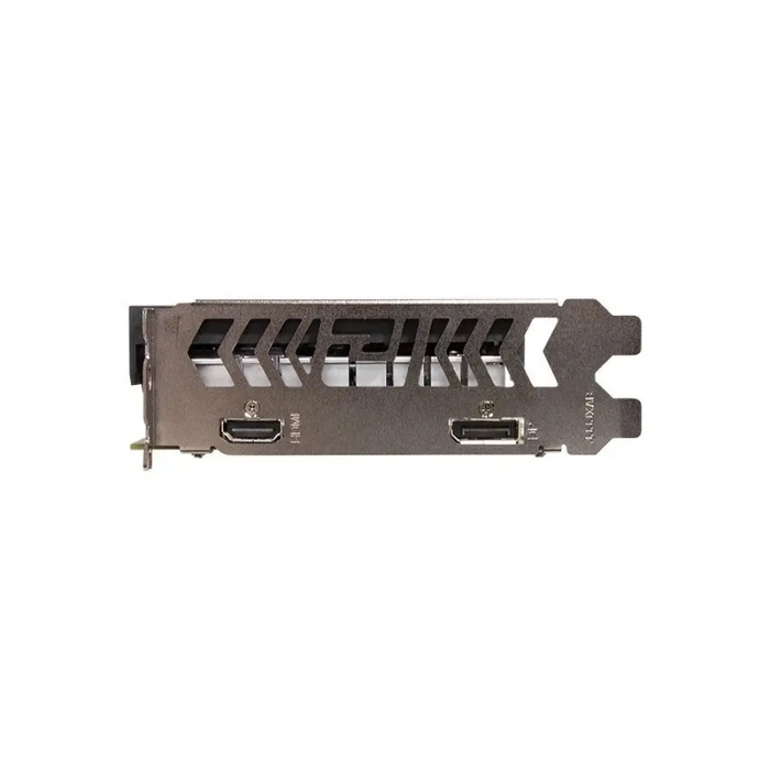 Графична карта. PowerColor Figh. AXRX 6500XT 4GBD6-DHV3