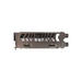 Графична карта. PowerColor Figh. AXRX 6500XT 4GBD6-DHV3