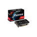 Графична карта. PowerColor Figh. AXRX 6500XT 4GBD6-DHV3