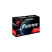 Графична карта. PowerColor Figh. AXRX 6500XT 4GBD6-DHV3