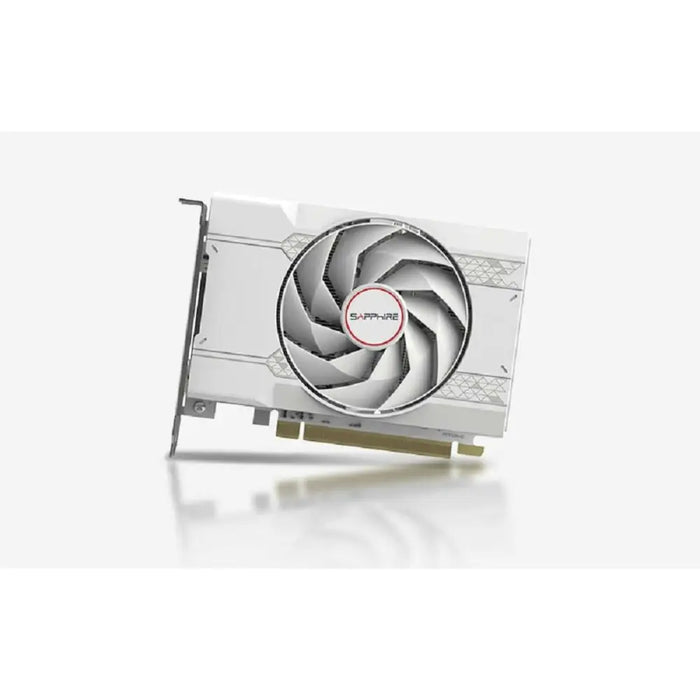 Графична карта Sapphire 11314-04-20G 4 GB GDDR6