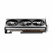 Графична карта Sapphire 11335-02-20G 12 GB GDDR6