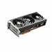 Графична карта Sapphire 11335-02-20G 12 GB GDDR6