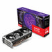 Графична карта Sapphire 11335-02-20G 12 GB GDDR6