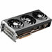 Графична карта Sapphire 11335-02-20G 12 GB GDDR6