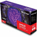 Графична карта Sapphire 11335-02-20G 12 GB GDDR6
