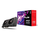 Графична карта Sapphire 11349-03-20G 16 GB GDDR6
