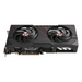 Графична карта Sapphire 11349-03-20G 16 GB GDDR6