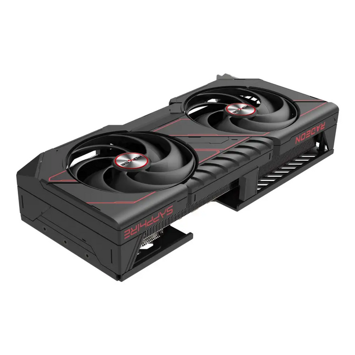 Графична карта Sapphire 11349-03-20G 16 GB GDDR6