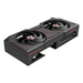 Графична карта Sapphire 11349-03-20G 16 GB GDDR6