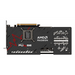 Графична карта Sapphire 11349-03-20G 16 GB GDDR6