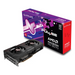 Графична карта Sapphire 11349-03-20G 16 GB GDDR6