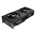 Графична карта Sapphire 11349-03-20G 16 GB GDDR6