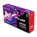 Графична карта Sapphire 11349-03-20G 16 GB GDDR6