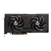Графична карта Sapphire 11349-03-20G 16 GB GDDR6