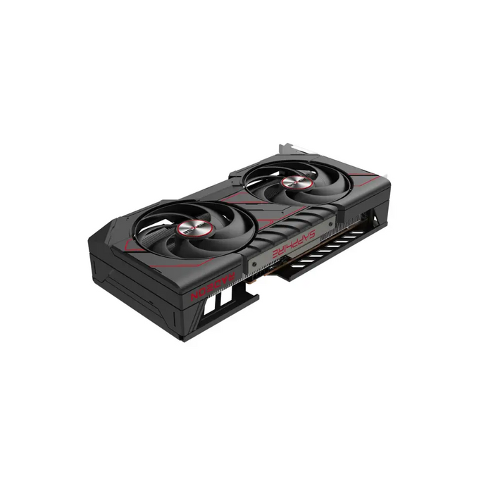 Графична карта Sapphire 11350-04-20G