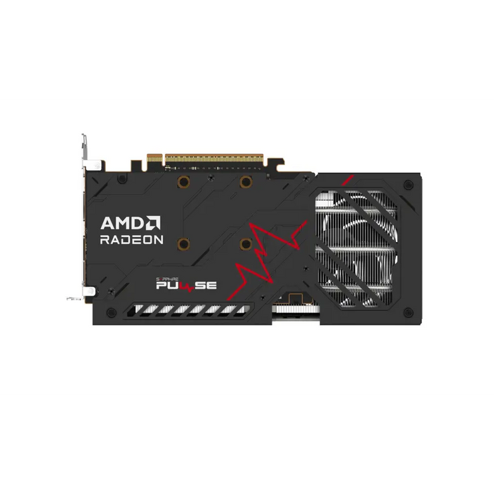 Графична карта Sapphire 11350-04-20G