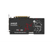 Графична карта Sapphire 11350-04-20G