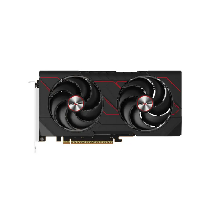 Графична карта Sapphire 11350-04-20G