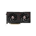 Графична карта Sapphire 11350-04-20G