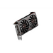 Графична карта - SAPPHIRE PULSE AMD Radeon™ RX 6500XT