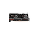 Графична карта - SAPPHIRE PULSE AMD Radeon™ RX 6500XT