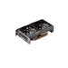 Графична карта - SAPPHIRE PULSE AMD Radeon™ RX 6500XT