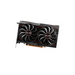 Графична карта - SAPPHIRE PULSE AMD Radeon™ RX 6500XT