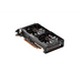Графична карта - SAPPHIRE PULSE AMD Radeon™ RX 6500XT