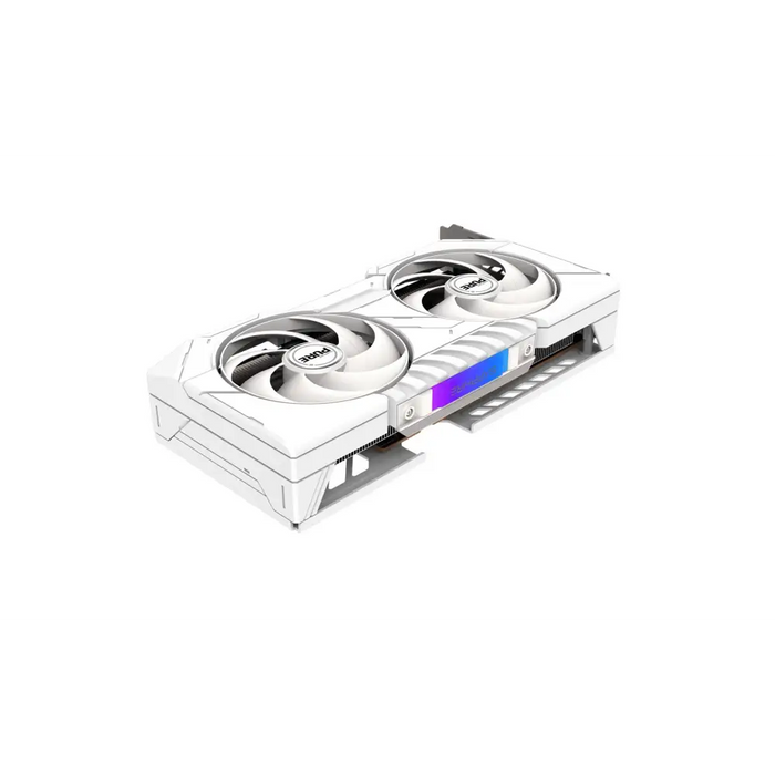 Графична карта. SAPPHIRE PURE RX 9060 XT GAMING OC 16GB