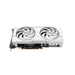 Графична карта. SAPPHIRE PURE RX 9060 XT GAMING OC 16GB