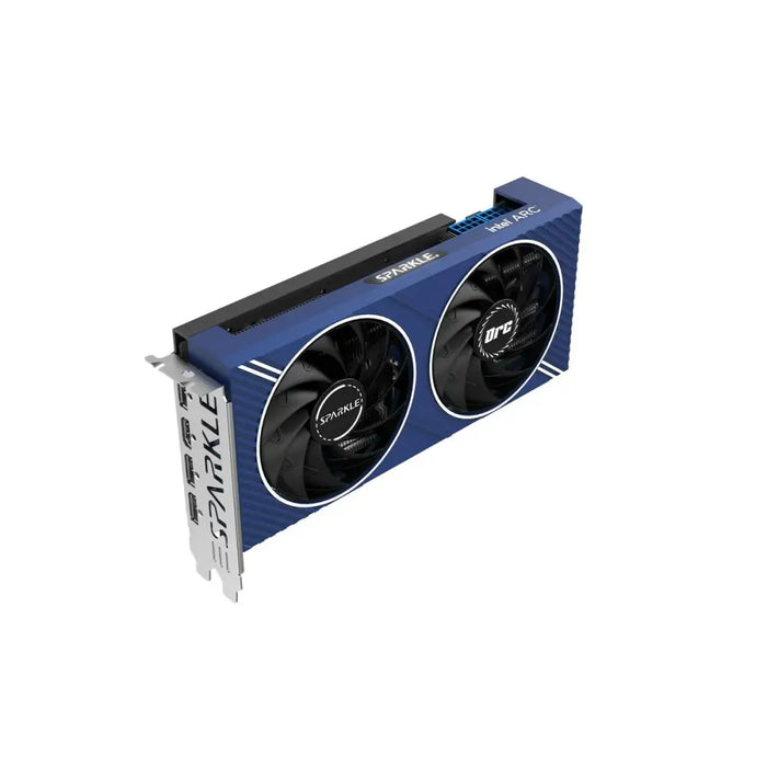Графична карта Sparkle 1A1-S00393501G 8 GB GDDR6