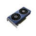 Графична карта Sparkle 1A1-S00393501G 8 GB GDDR6