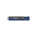 Графична карта Sparkle 1A1-S00393501G 8 GB GDDR6