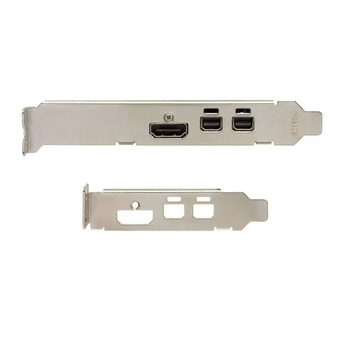 Графична карта Sparkle 1A1-S00401900G GDDR6