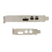Графична карта Sparkle 1A1-S00401900G GDDR6